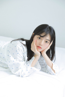 同床异梦2更新